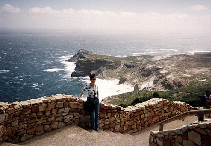 capepoint.jpg
